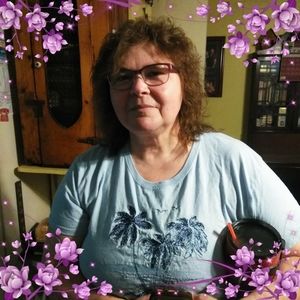 Meet your Posher, Stacie